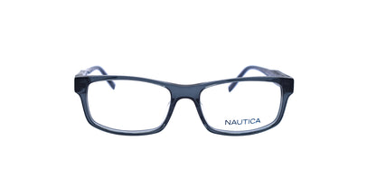 NAUTICA N8169 015 54/17 145