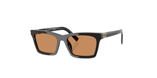MIU MIU SMU A05 16K-10I 55/19 140