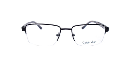CALVIN KLEIN CK26114I 001 53/18 145