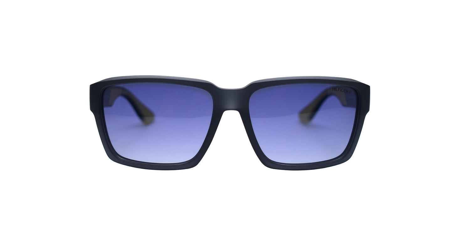 TOMMY HILFIGER TH1582 C6 59/16 147