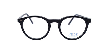 POLO RALPH LAUREN PH2083 5523 48/20 145