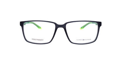 TOMMY HILFIGER TH1098 C6 55/16 145