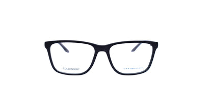 TOMMY HILFIGER TH1097 C2 54/16 140