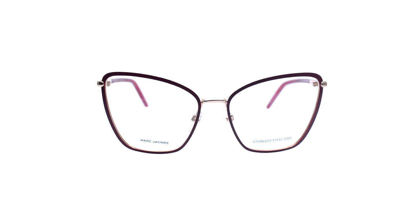 MARC JACOBS MARC776 E28 58/18 140