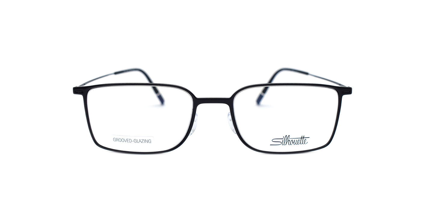 SILHOUETTE SPX2984/75 9040 54/18 155
