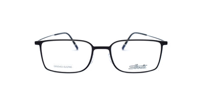 SILHOUETTE SPX2984/75 9040 54/18 155
