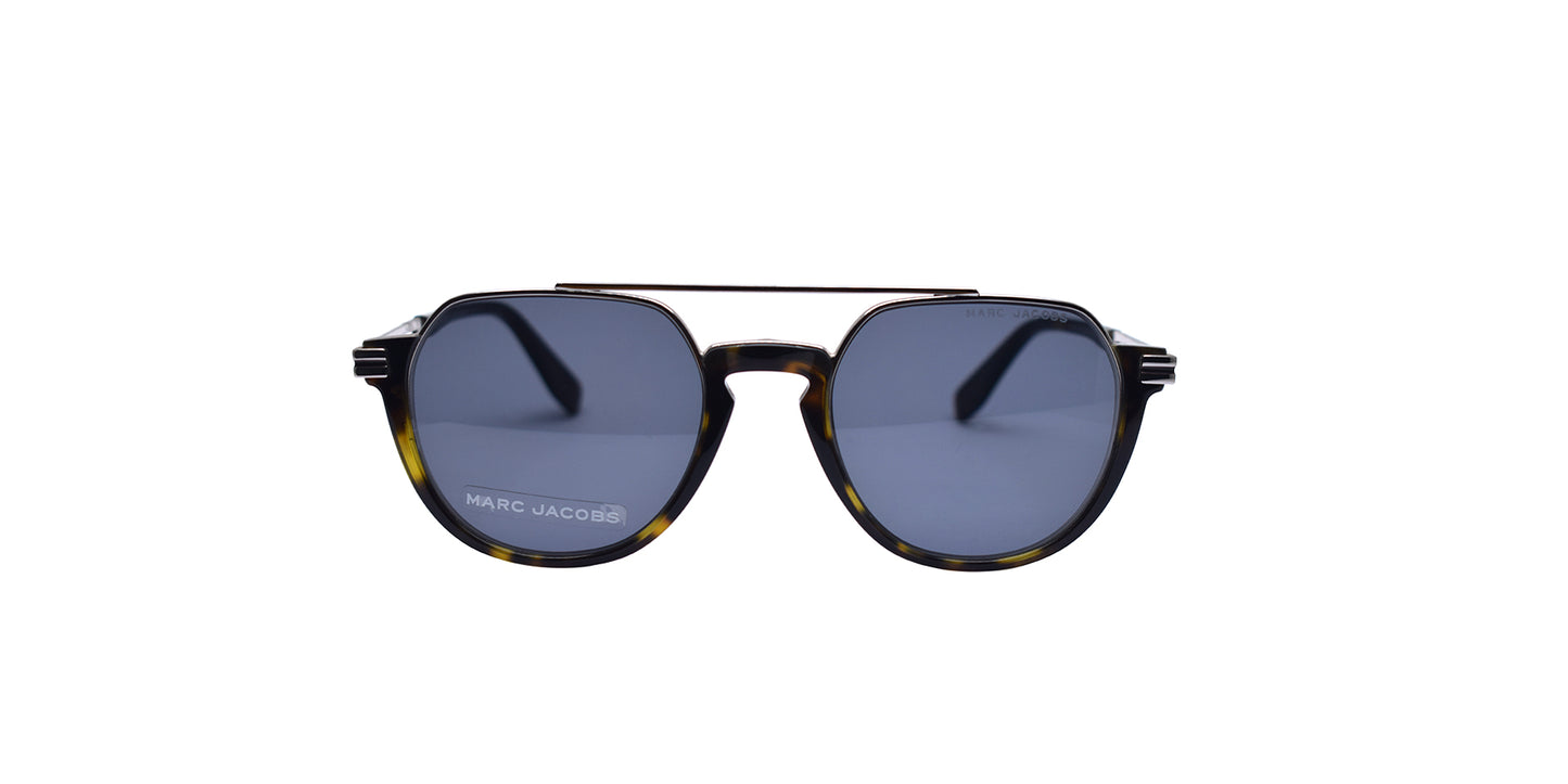 MARC JACOBS MARC 414-S 086IR 52/20 145