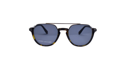 MARC JACOBS MARC 414-S 086IR 52/20 145