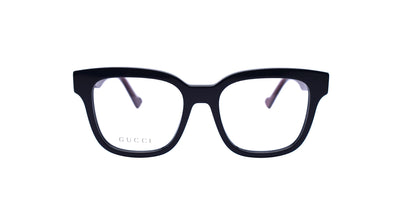 GUCCI GG0958O 013 52/18 145