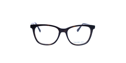 CALVIN KLEIN JEANS CKJ25636I 214 50/16 140