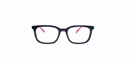 GUCCI GG1928O 004 53/19 145