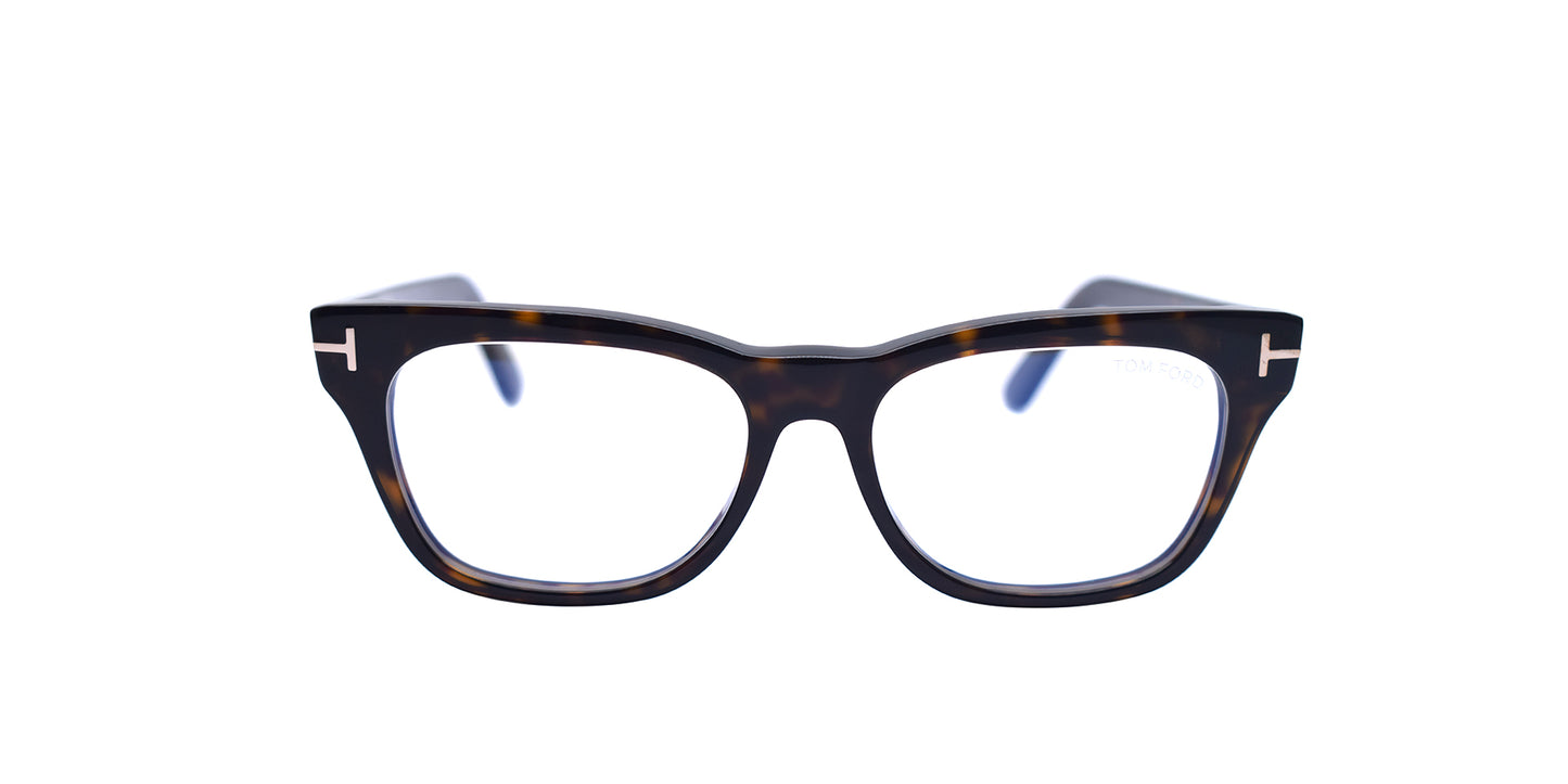 TOM FORD TF6131B 052 53/16 145