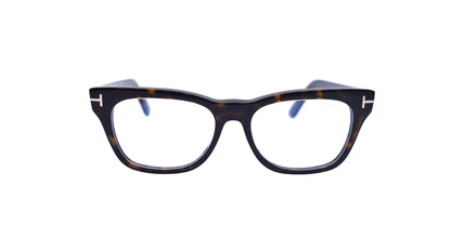 TOM FORD TF6131B 052 53/16 145