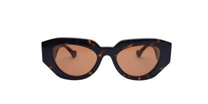GUCCI GG1421S 009 51/20 145