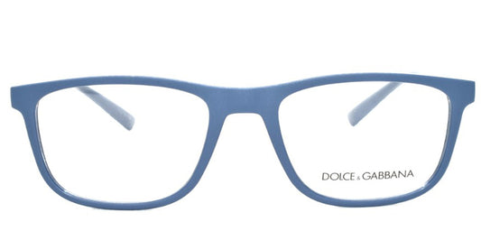 DOLCE & GABBANA DG5062 3296 53/19 145