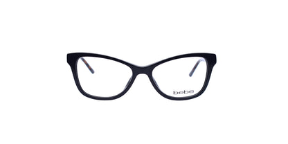 BEBE BB7007 009 52/16 135