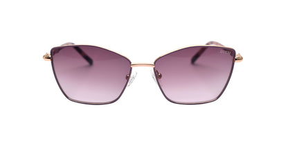 GUESS GU00346S 74F 56/15 135