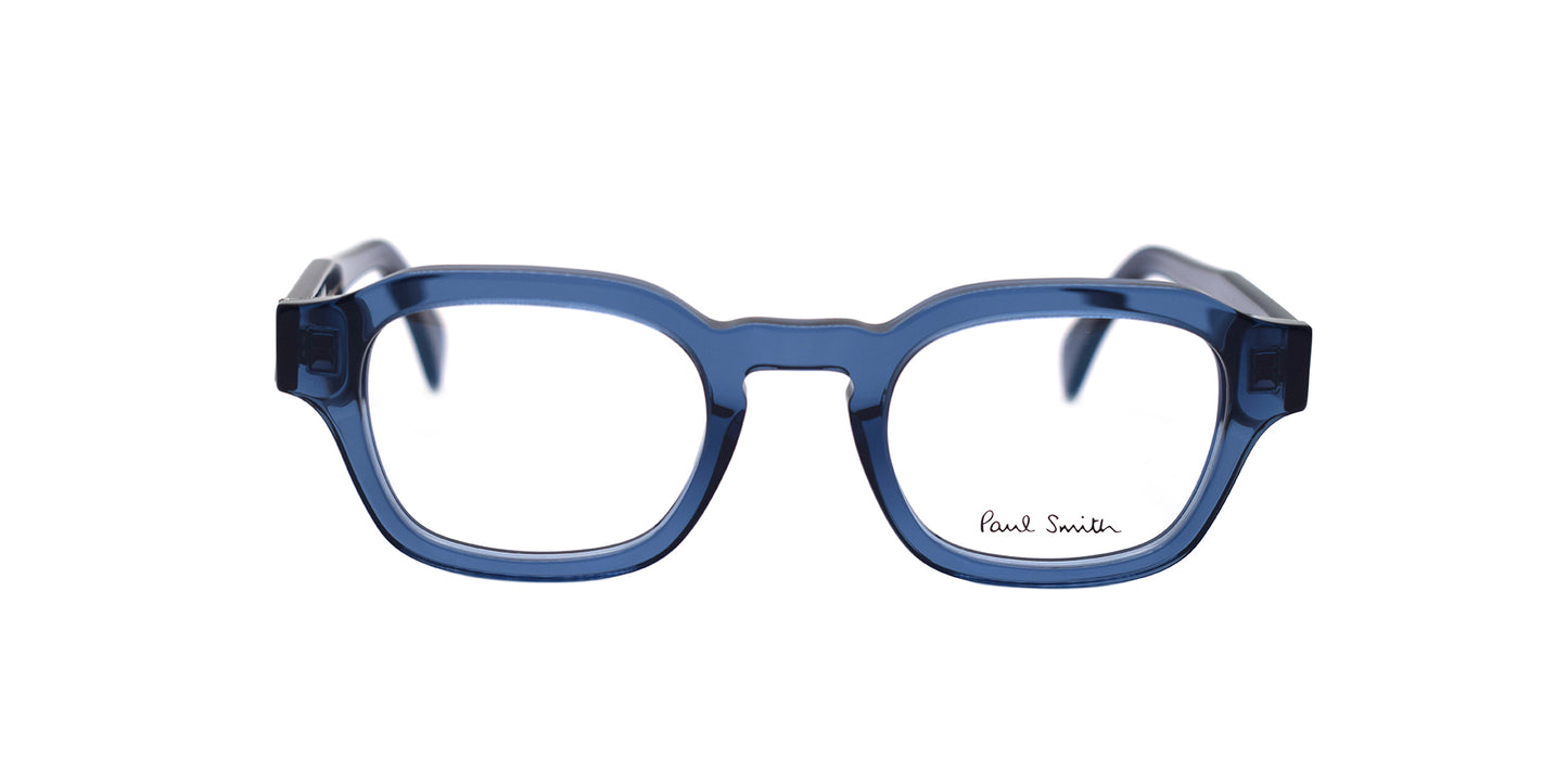 PAUL SMITH PS24626 410 48/23 150