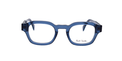 PAUL SMITH PS24626 410 48/23 150
