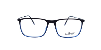 SILHOUETTE SPX 2944/75 9340 55/16 140
