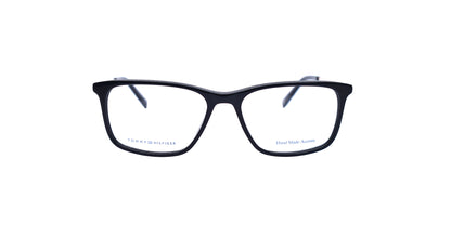 TOMMY HILFIGER TH6362 C3 52/16 140