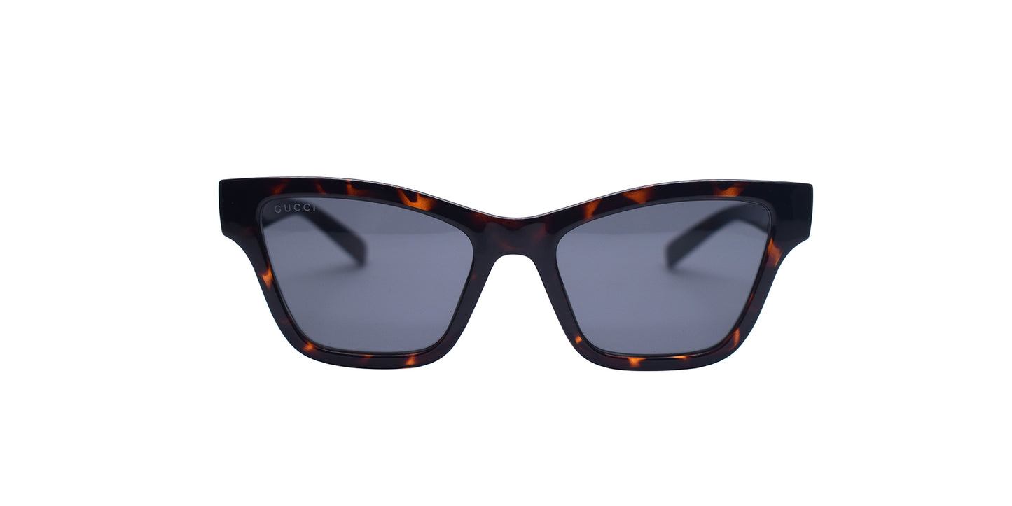 GUCCI GG1982S 002 53/18 140