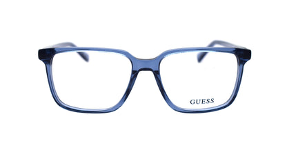 GUESS GU50403 090 53/16 145