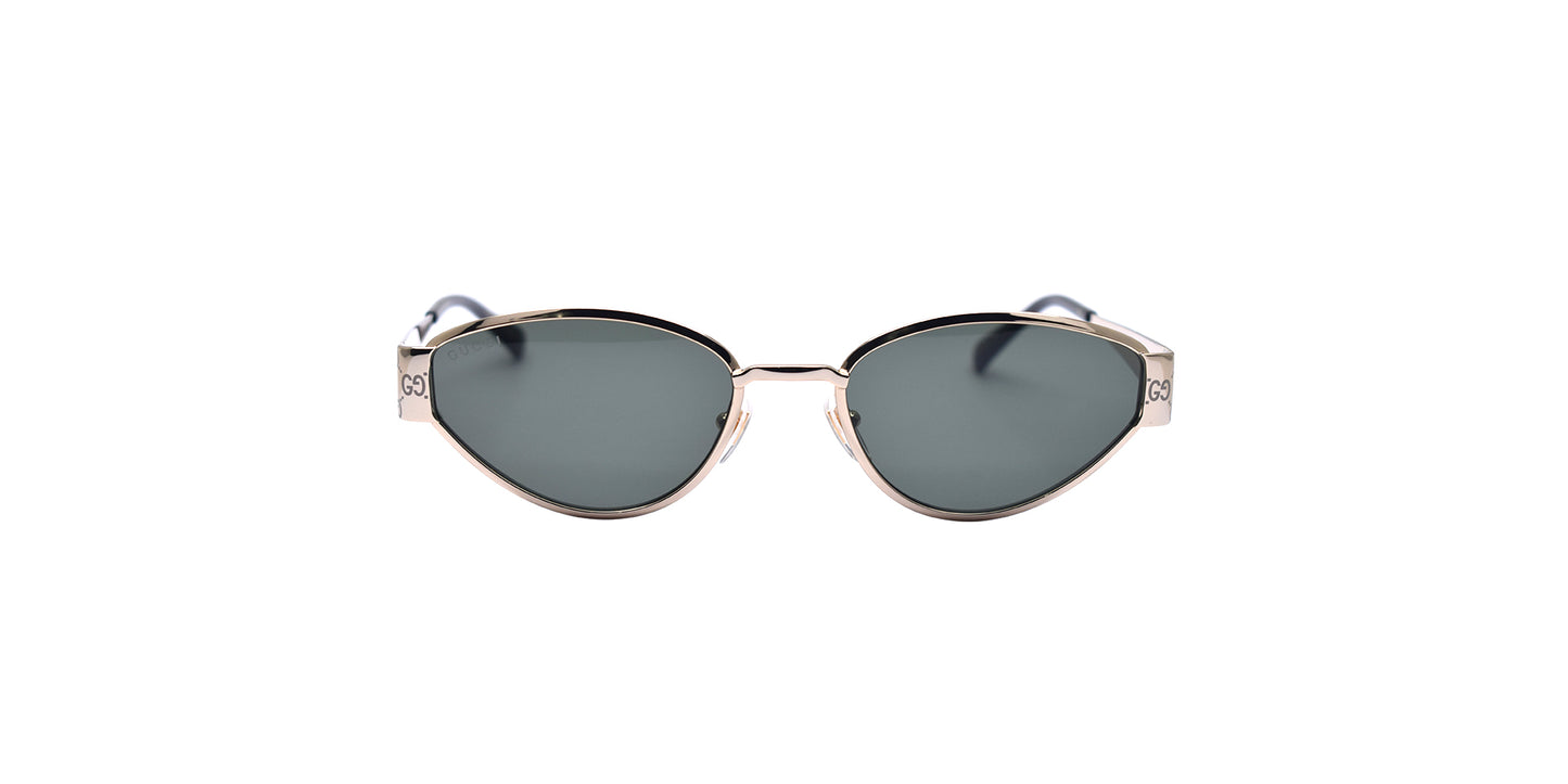 GUCCI GG1853S 001 55/19 145