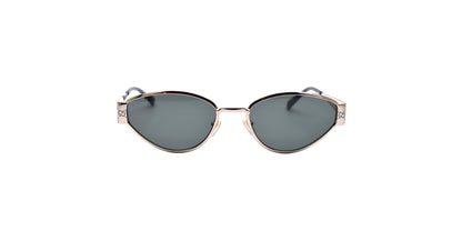 GUCCI GG1853S 001 55/19 145