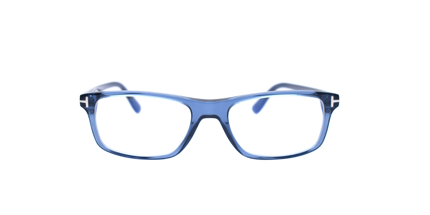 TOM FORD TF6119B 090 53/18 145