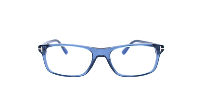 TOM FORD TF6119B 090 53/18 145
