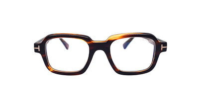 TOM FORD TF6123-B 055 48/20 145