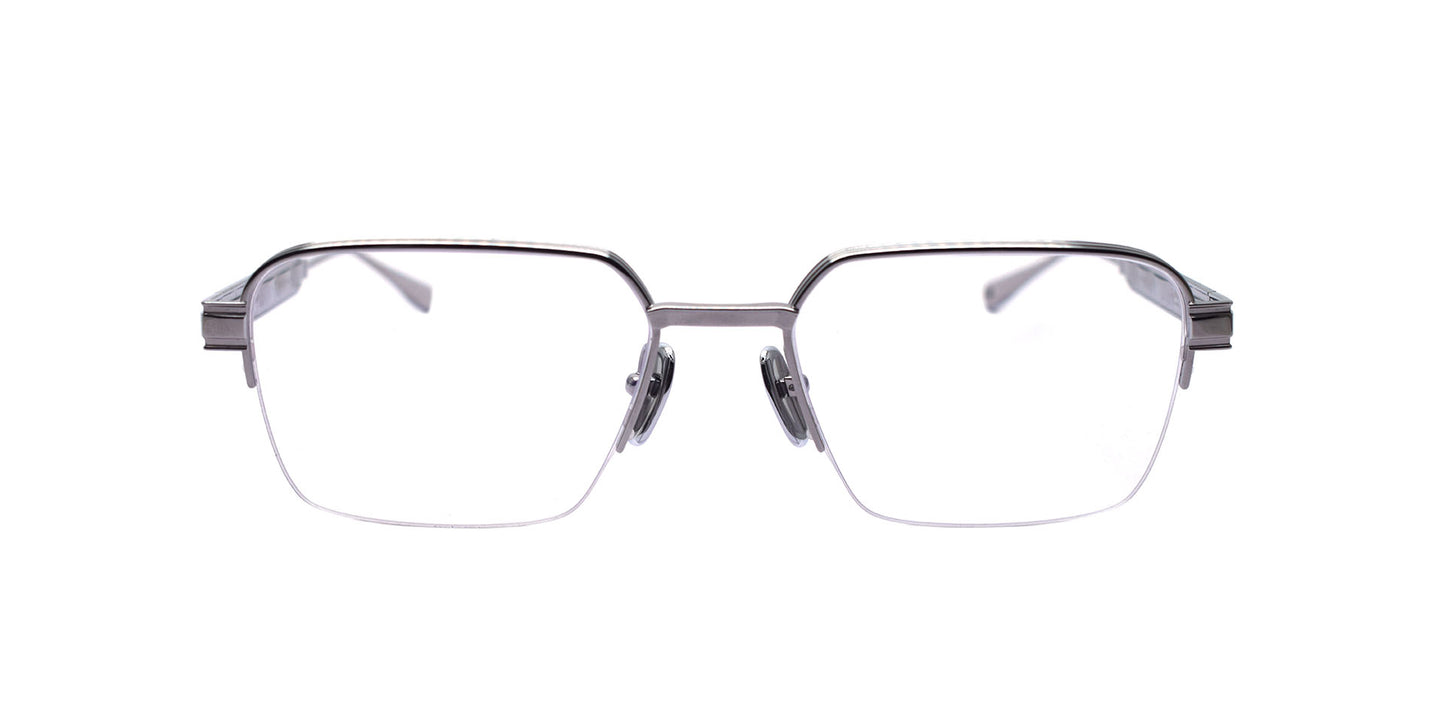 BALMAIN SERGEANT II BPX178B SLV 55/19 145