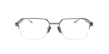 BALMAIN SERGEANT II BPX178B SLV 55/19 145