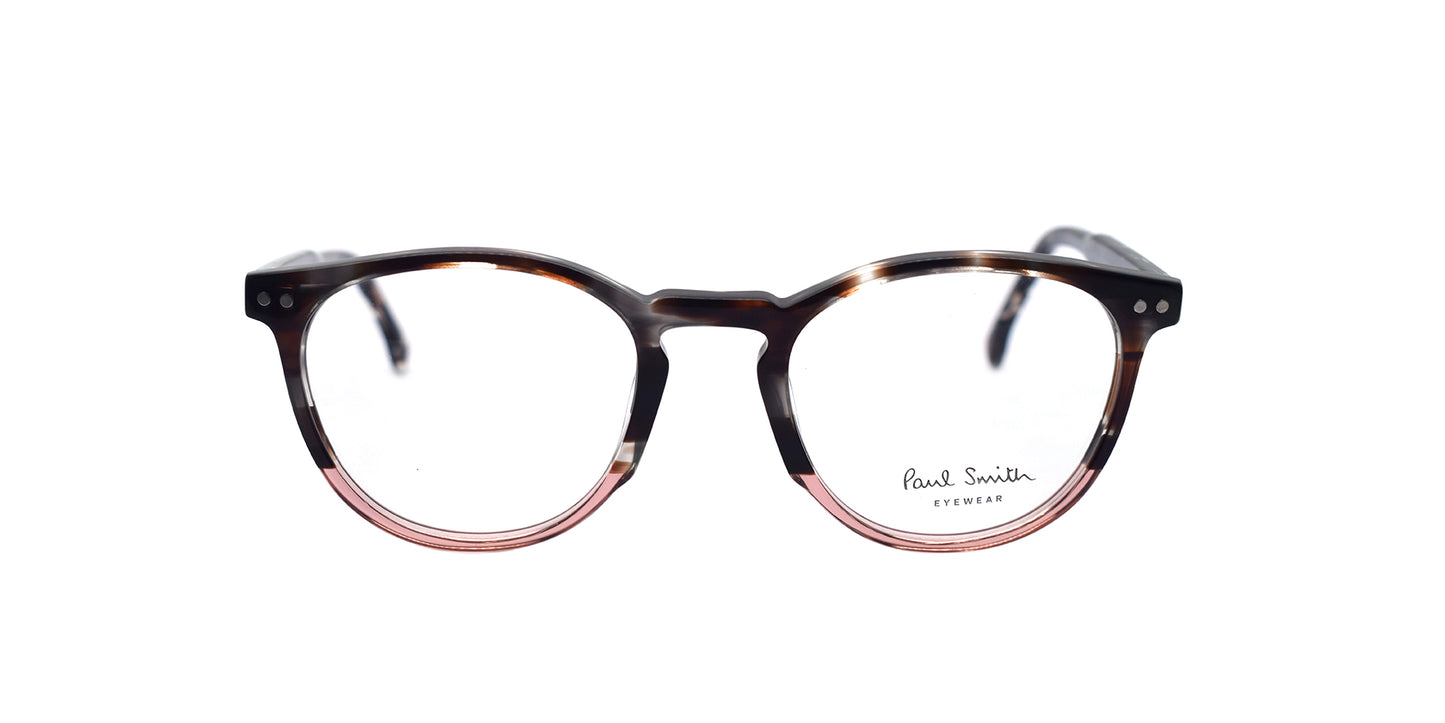 PAUL SMITH PSOP058 04 50/21 145