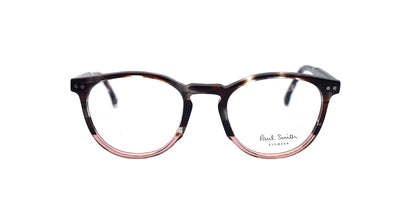 PAUL SMITH PSOP058 04 50/21 145