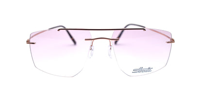 SILHOUETTE 5593 3635 57/17 150