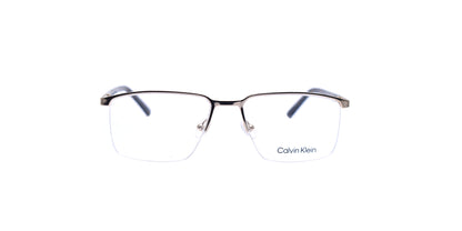 CALVIN KLEIN CK22133LBI 717 55/17 145