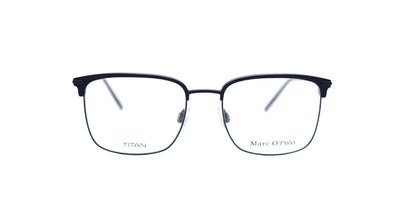 MARC O POLO 500040 10 52/18 140