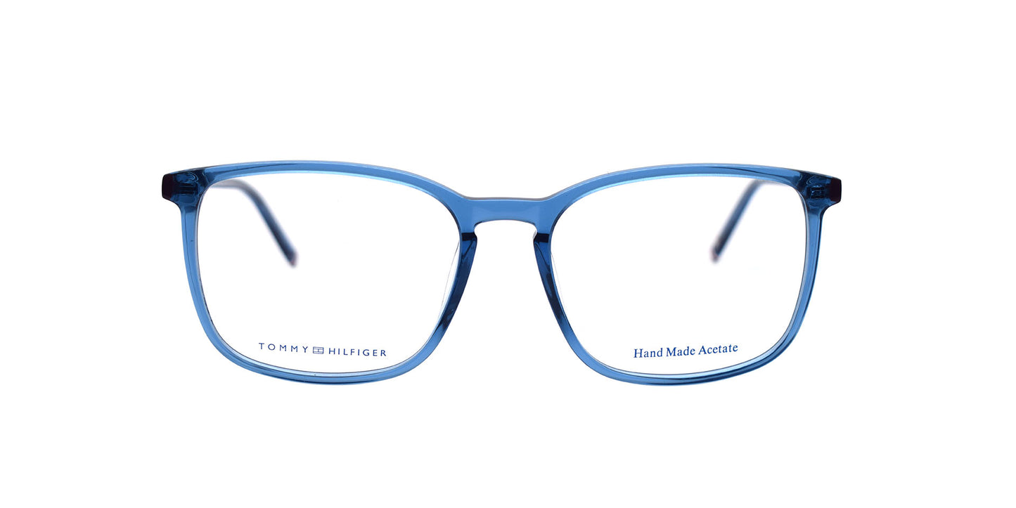 TOMMY HILFIGER TH1107 C5 52/16 140