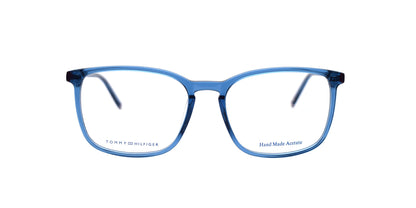 TOMMY HILFIGER TH1107 C5 52/16 140