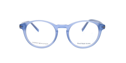 TOMMY HILFIGER TH6313 C9  145