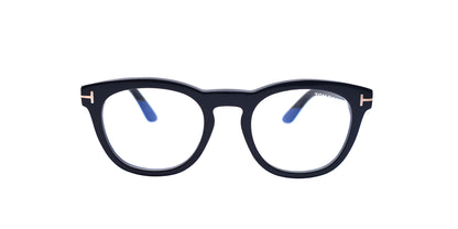 TOM FORD TF6081B 001 51/21 145