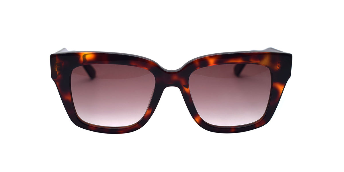 CALVIN KLEIN CK23540S 238 51/18 145