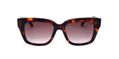 CALVIN KLEIN CK23540S 238 51/18 145
