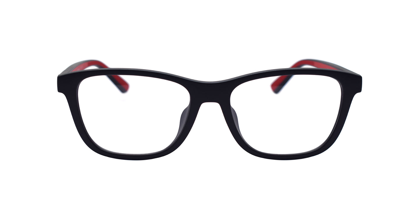 POLO RALPH LAUREN PH4228U 5001/87 55/17 147