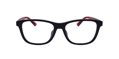 POLO RALPH LAUREN PH4228U 5001/87 55/17 147