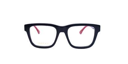 GUCCI GG1870O 001 53/19 145