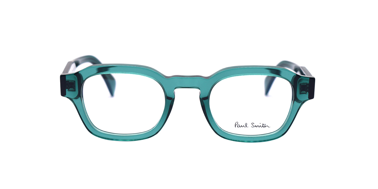 PAUL SMITH PS24626 300 48/23 150