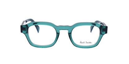 PAUL SMITH PS24626 300 48/23 150